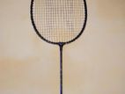 Badminton Racket