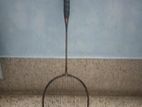 Badminton Racket