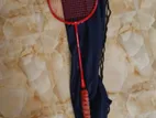 Badminton for sale