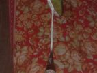 Badminton Racket