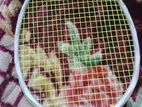 Badminton Racket
