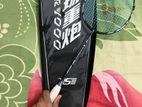 Badminton for sale