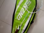 badminton