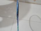 Badminton Racket