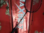 Badminton Bat