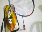 badminton