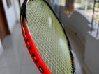 Badminton Racket