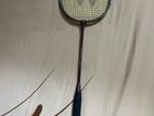 Badminton