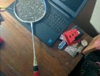 Badminton Racket for sale