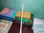 Badminton Bat for sale