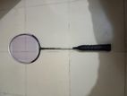 Badminton Bat