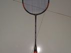 Racket for sale