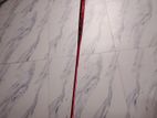 Badminton Racket