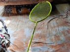 Badminton For Sell