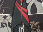 Badminton For Sell