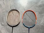 Badminton for sell