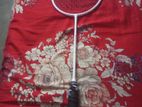 Badminton for sell ( Titan 7)