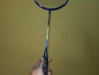 Badminton - Racket