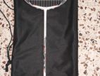 Badminton maxbolt superstar 10