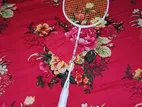 Badminton Power Head