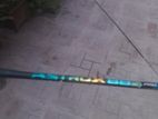 badminton racket astrox88's Pro