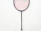 Badminton Racket AXFORCE 80 Orginal