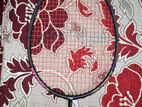 Badminton Racket AXFORCE 80 Orginal