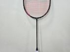 Badminton Racket Axforce 80 Orginal