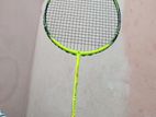 Badminton Racket Bat for sell