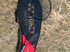 Badminton Racket. ( Carbonex -25)