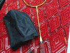 Badminton Racket Chishendgi