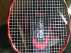 Badminton Racket