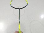 Badminton Racket