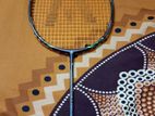 Badminton Racket Bat