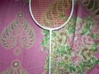 Badminton Racket