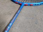 Badminton Racket.