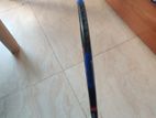 Badminton Bat for sell