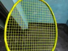 Badminton Racket for sale