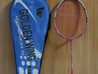 Badminton Racket