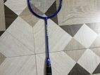 Badminton Racket