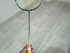 Badminton Racket