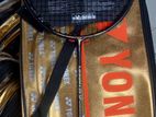 badminton Racket