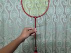 Badminton Racket