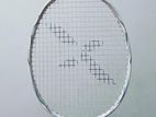 Badminton Racket