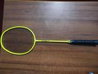 Badminton Racket