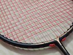 Badminton Racket