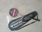 Badminton Racket