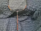 Badminton Racket