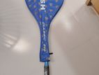 Badminton Racket