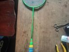 Badminton Racket